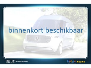 Opel Vivaro 1.6 CDTi 125PK Euro6 L1 Edition EcoFlex ?