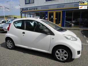 Peugeot 107 1.0-12V XR basic!!!!! 73000km!!!!!!