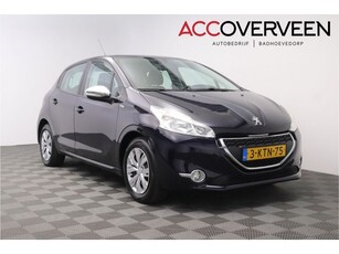 Peugeot 208 1.2 VTi Urban Soul Airco Parkeersensor