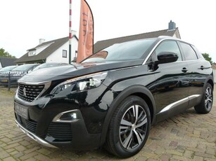 Peugeot 3008 1.2 PureTech GT Line, SCHUIFDAK/CAMERA/DEELS