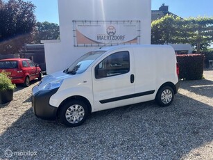 Peugeot Bipper Bestel 1.3 BlueHDi XT Profit +