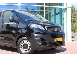 Peugeot Expert 1.5 BlueHDI 100 Standard Premium