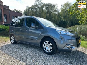 Peugeot Partner Tepee 1.6 Première AIRCO *apk09-2025*