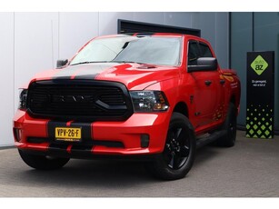 Dodge Ram 1500 slt MARGE AUTO