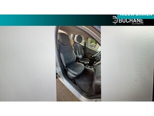 Renault Captur 0.9 TCe 90 Intens Navigatie Camera