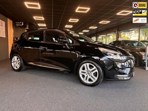 Renault Clio 0.9 TCe Zen Slechts 106.000 KM Auto Airco