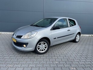 Renault Clio 1.2-16V Expression apk tot 05/2025