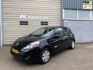 Renault Clio 1.2 Authentique Cruise controle / Airco / NAP