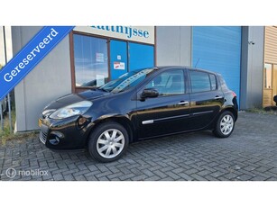 Renault Clio 1.2 Authentique