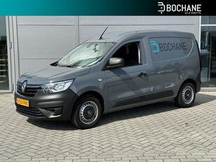 Renault Express 1.5 dCi 75 Comfort AIRCO CRUISE CONTROL