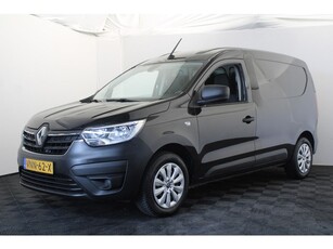 Renault Express 1.5 dCi 75 Comfort + (bj 2021)