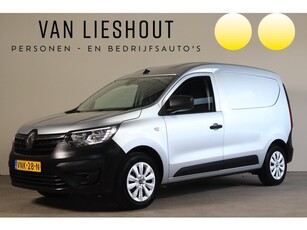 Renault Express 1.5 dCi 95 Comfort NL-Auto!! Navigatie I