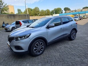 Renault Kadjar 1.3 TCe Intens