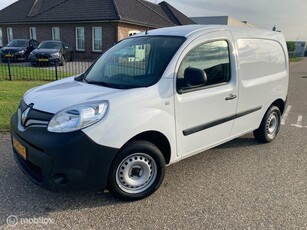 Renault Kangoo bestel 1.5 dCi 75 Energy Comfort airco r-link