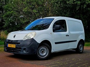 Renault Kangoo Express 1.5 dCi 75 Express Comfort