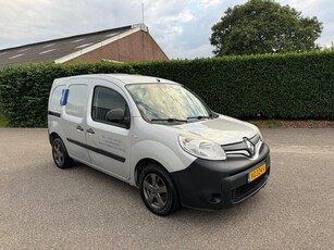 Renault Kangoo Express 1.5 DCI - AIRCO - EURO 5 - 1E EIG.