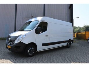 Renault Master T35 2.3 dCi L3H2 in veiling bij ProVeiling