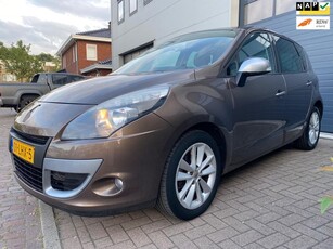 Renault Scénic 1.4 TCE