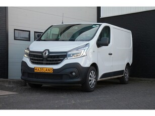 Renault Trafic 1.6 dCi EURO 6 - Airco - Camera - PDC - €