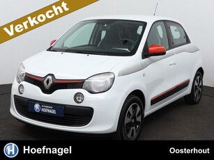 Renault Twingo 1.0 SCe Collection Airco