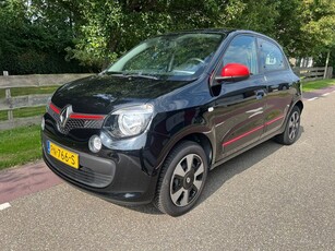 Renault Twingo 1.0 SCe Collection Airco Cruise