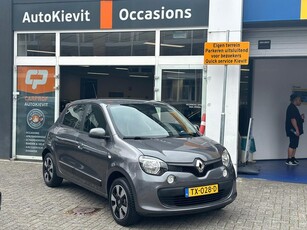 Renault Twingo 1.0 SCe Collection (bj 2018)