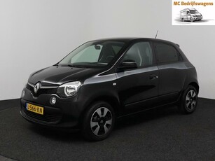 Renault Twingo 1.0 SCe Dynamique Airco