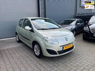 Renault Twingo 1.2-16V Expression AIRCO