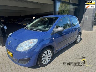 Renault Twingo 1.2 Acces / APK 9-2025