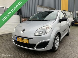 Renault Twingo 1.2 Authentique