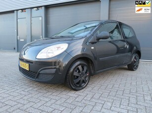 Renault Twingo 1.2 Authentique kleine zuinige auto 108698