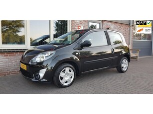 Renault Twingo 1.2 Dynamique Airco! Leuke/Nette Auto!