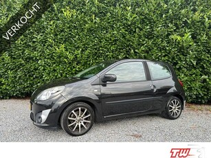 Renault Twingo 1.2 Dynamique NWE APK & DISTRIBUTIE