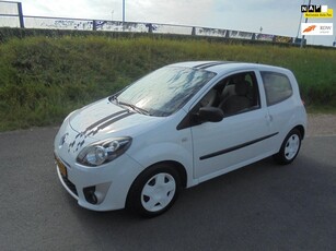 Renault Twingo Renault twingo 1.2 16V airco