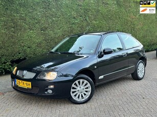 Rover 25 1.4 Club /AIRCO/PDC/LAGEKM/APKNIEUW/RIJDTGOED!/