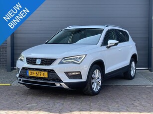 SEAT ATECA 1.0 ECOTSI STYLE BUSINESS INTENSE I