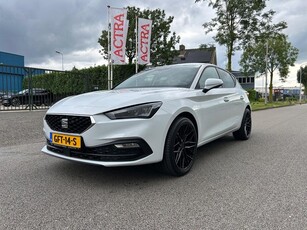 Seat Leon 1.0 TSI FR Business