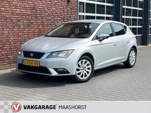 Seat Leon 1.2 TSI Style