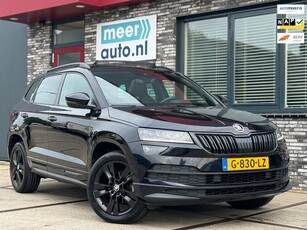 Skoda Karoq 1.5 TSI ACT Sportline DSG VIRTUAL l PANO l