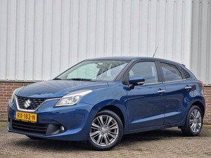 Suzuki Baleno 1.0 Boosterjet High Executive