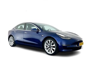 Tesla Model 3 Long Range AWD 75 kWh (INCL-BTW) Aut. *PANO