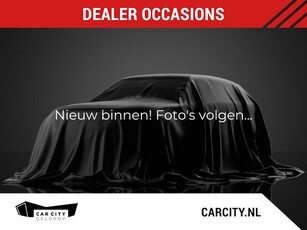 Toyota Aygo 1.0 VVT-i x-joy cabrio / Climate Control /