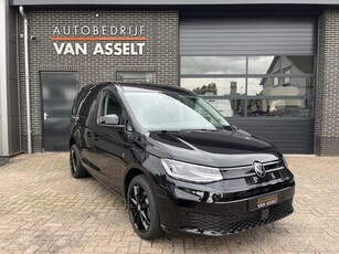 Volkswagen Caddy Cargo 2.0 TDI DSG , 2x Schuifdeur