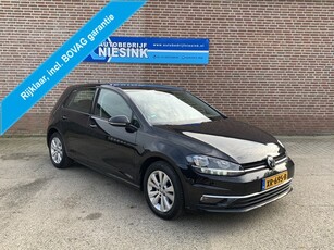 Volkswagen Golf 1.0 TSI Comfortline Business (bj 2019)