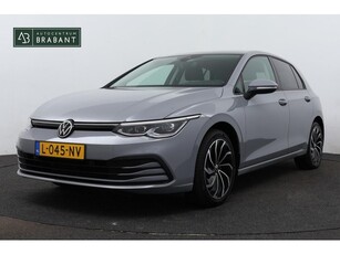 Volkswagen Golf 1.0 TSI Sport (NAVI, CARPLAY