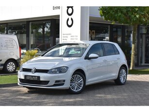 Volkswagen Golf 1.2 TSI Easyline (bj 2014)