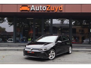 Volkswagen Golf 1.4 eHybrid GTE / 19inch / Navi / Virtual /