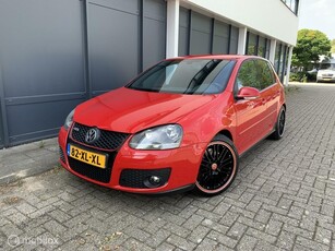 Volkswagen Golf 2.0 TFSI GTI 200PK DSG Cruise 18