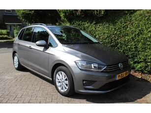 Volkswagen Golf Sportsvan 1.2 Tsi Comfortline (bj 2015)