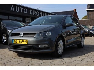 Volkswagen Polo 1.0 COMFORTLINE AIRCO EL PAKKET APK